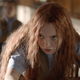 Illustration for article titled Sorry, iDarlin’/i, but Pollyanna McIntosh’s directorial debut doesnt quite work